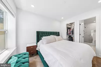 503 1/2 Park Road NW #1, Washington, DC 20010 - Photo 23