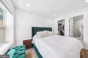 503 1/2 Park Rd NW, Washington, DC 20010 - Photo 23