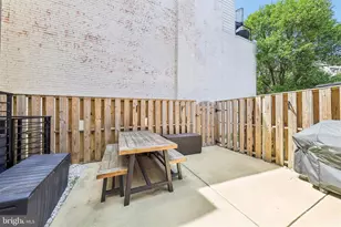 503 1/2 Park Rd NW, Washington, DC 20010 - Photo 37