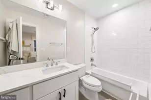 503 1/2 Park Rd NW, Washington, DC 20010 - Photo 31