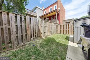 503 1/2 Park Rd NW, Washington, DC 20010 - Photo 39