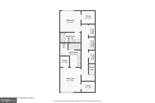 503 1/2 Park Rd NW, Washington, DC 20010 - Photo 35