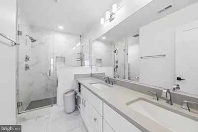503 1/2 Park Road NW #1, Washington, DC 20010 - Photo 25
