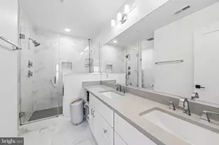 503 1/2 Park Rd NW, Washington, DC 20010 - Photo 25