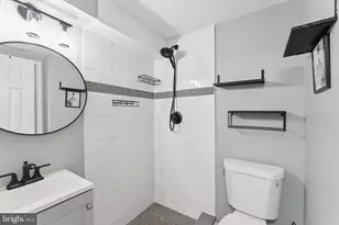 1525 Morris Rd SE, Washington, DC 20020 - Photo 25