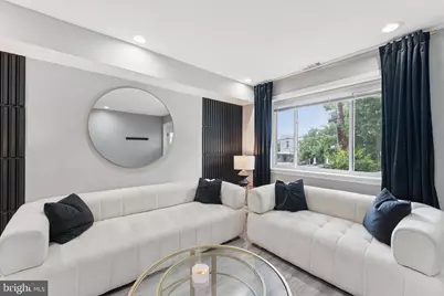 1525 Morris Road SE, Washington, DC 20020 - Photo 7