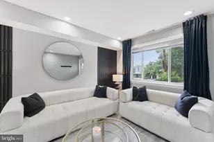 1525 Morris Rd SE, Washington, DC 20020 - Photo 7