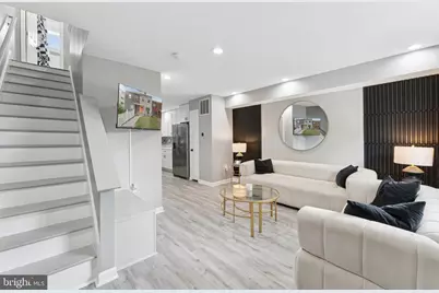 1525 Morris Road SE, Washington, DC 20020 - Photo 3