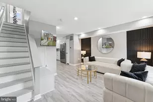 1525 Morris Rd SE, Washington, DC 20020 - Photo 3