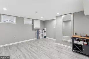 1525 Morris Rd SE, Washington, DC 20020 - Photo 23