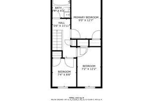 1525 Morris Rd SE, Washington, DC 20020 - Photo 29