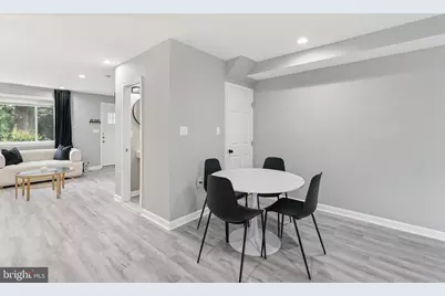 1525 Morris Road SE, Washington, DC 20020 - Photo 9
