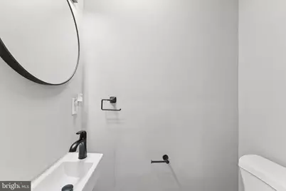 1525 Morris Road SE, Washington, DC 20020 - Photo 11