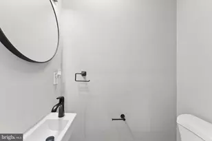 1525 Morris Rd SE, Washington, DC 20020 - Photo 11