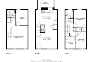 1525 Morris Rd SE, Washington, DC 20020 - Photo 27