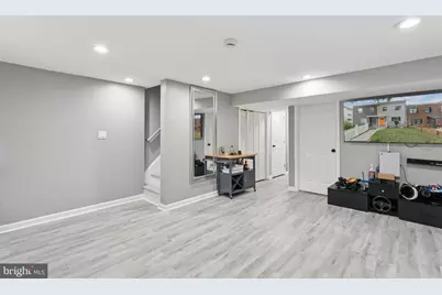 1525 Morris Road SE, Washington, DC 20020 - Photo 21