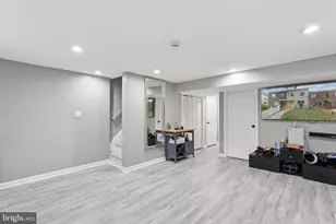 1525 Morris Rd SE, Washington, DC 20020 - Photo 21