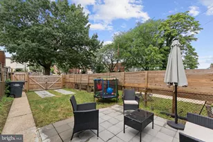 1525 Morris Rd SE, Washington, DC 20020 - Photo 13