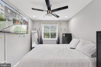 1525 Morris Road SE, Washington, DC 20020 - Photo 15