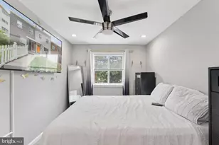 1525 Morris Rd SE, Washington, DC 20020 - Photo 15