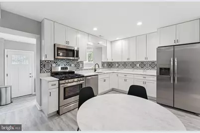 1525 Morris Road SE, Washington, DC 20020 - Photo 1