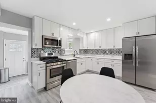 1525 Morris Rd SE, Washington, DC 20020 - Photo 1