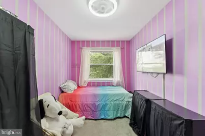 1525 Morris Road SE, Washington, DC 20020 - Photo 19