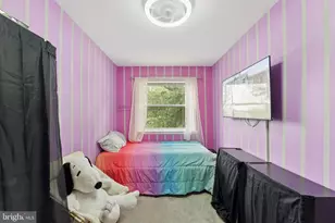 1525 Morris Rd SE, Washington, DC 20020 - Photo 19