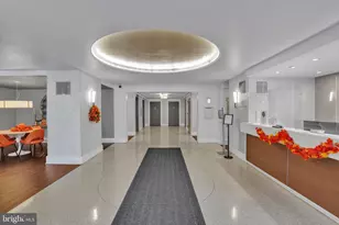 4000 Tunlaw Rd NW, Washington, DC 20007 - Photo 5