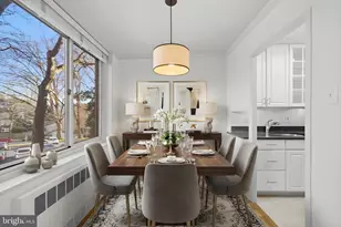 4000 Tunlaw Rd NW, Washington, DC 20007 - Photo 15