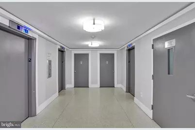 4000 Tunlaw Road NW #220, Washington, DC 20007 - Photo 9