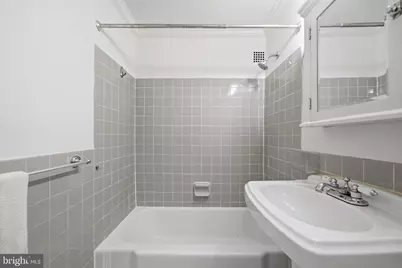 4000 Tunlaw Road NW #220, Washington, DC 20007 - Photo 23