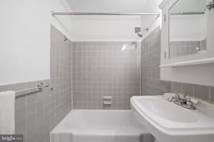 4000 Tunlaw Rd NW, Washington, DC 20007 - Photo 23