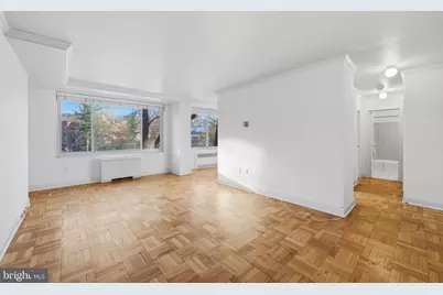 4000 Tunlaw Road NW #220, Washington, DC 20007 - Photo 13