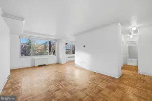 4000 Tunlaw Rd NW, Washington, DC 20007 - Photo 13