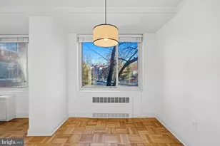 4000 Tunlaw Rd NW, Washington, DC 20007 - Photo 17