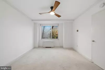 4000 Tunlaw Road NW #220, Washington, DC 20007 - Photo 25