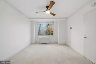 4000 Tunlaw Rd NW, Washington, DC 20007 - Photo 25