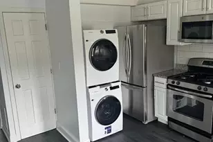 1402 18th Pl SE, Washington, DC 20020 - Photo 3