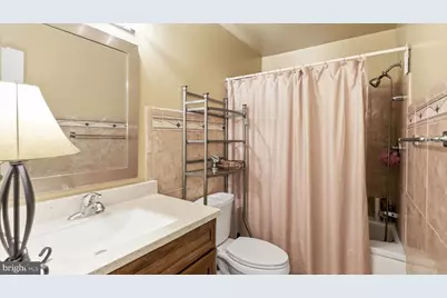 3162 Apple Road NE #18, Washington, DC 20018 - Photo 23