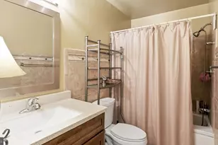 3162 Apple Rd NE, Washington, DC 20018 - Photo 23