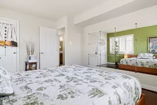 3162 Apple Rd NE, Washington, DC 20018 - Photo 29