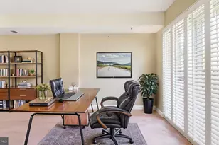 3162 Apple Rd NE, Washington, DC 20018 - Photo 11