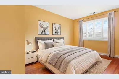 3162 Apple Road NE #18, Washington, DC 20018 - Photo 35