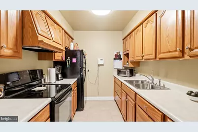 3162 Apple Road NE #18, Washington, DC 20018 - Photo 17