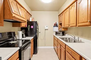 3162 Apple Rd NE, Washington, DC 20018 - Photo 17