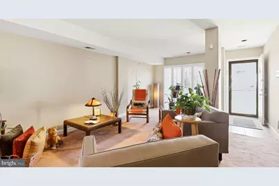 3162 Apple Road NE #18, Washington, DC 20018 - Photo 7