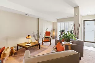 3162 Apple Rd NE, Washington, DC 20018 - Photo 7