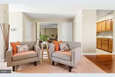 3162 Apple Road NE #18, Washington, DC 20018 - Photo 13