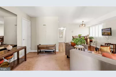 3162 Apple Road NE #18, Washington, DC 20018 - Photo 21